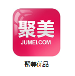 双湖机房电商托管
