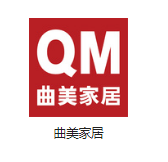 双湖机房客户家居行业